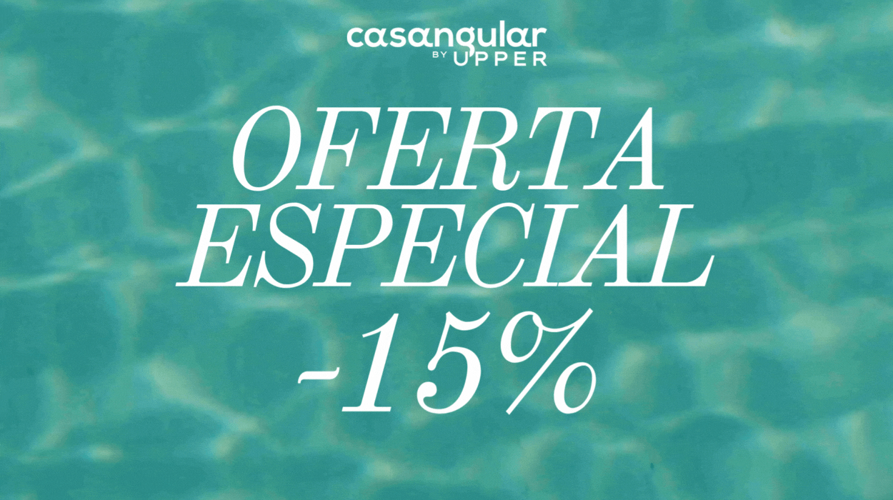 OFERTA ESPECIAL