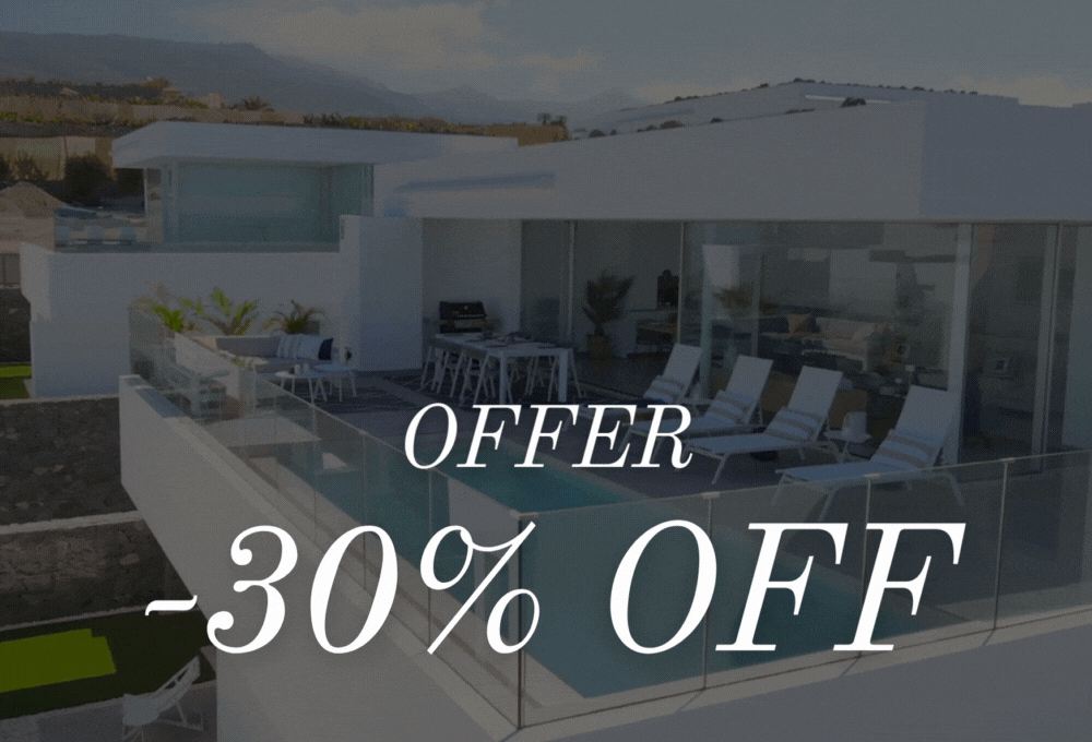 Black Friday Sales by CasangularByUPPER