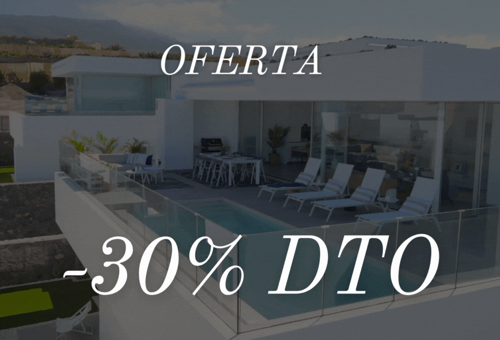 Black friday sales v5